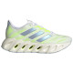 Adidas Switch FWD W